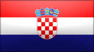 Horvaatia Ralli - Croatia Rally 2024