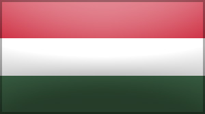 Ungari Ralli - Rally Hungary 2023